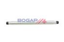 BOGAP B3217103