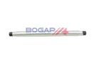 BOGAP B3217103
