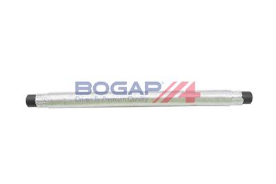 BOGAP B3217103 Číslo výrobce: 40094200900. EAN: 4255659943291.