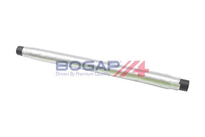 BOGAP B3217103 Číslo výrobce: 40094200900. EAN: 4255659943291.