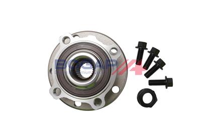 BOGAP B3334161 Číslo výrobce: 87085099900.