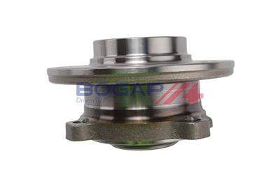 BOGAP B3334161 Číslo výrobce: 87085099900.