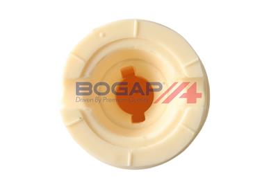 BOGAP B3415239 Číslo výrobce: 87088099900. EAN: 4255596571984.