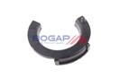 BOGAP B3415250 - Zarážka odpružení - doraz
