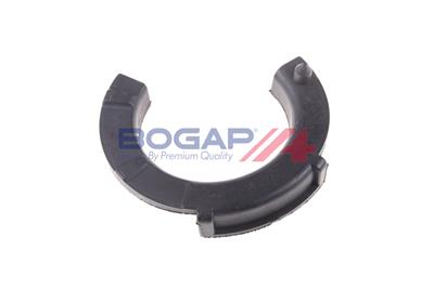 BOGAP B3415250 Číslo výrobce: 8708999990.