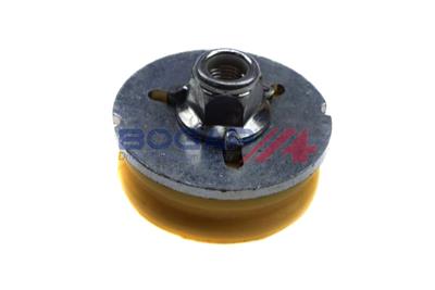 BOGAP B3422117 Číslo výrobce: 40169952900.