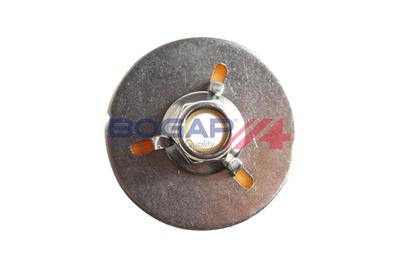 BOGAP B3422117 Číslo výrobce: 40169952900.