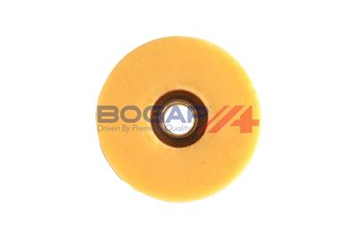 BOGAP B3422117 Číslo výrobce: 40169952900.