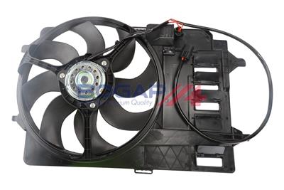 BOGAP B4111115 Číslo výrobce: 84145925900. EAN: 4251789157904.