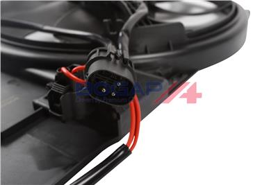 BOGAP B4111115 Číslo výrobce: 84145925900. EAN: 4251789157904.