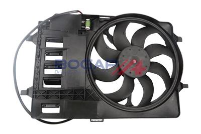 BOGAP B4111115 Číslo výrobce: 84145925900. EAN: 4251789157904.