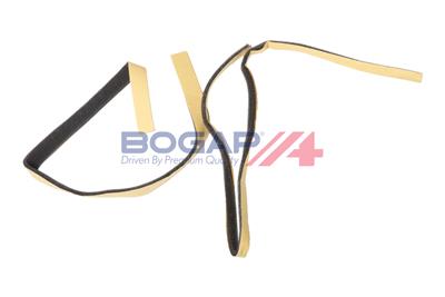 BOGAP B4117125 Číslo výrobce: 87089135900.
