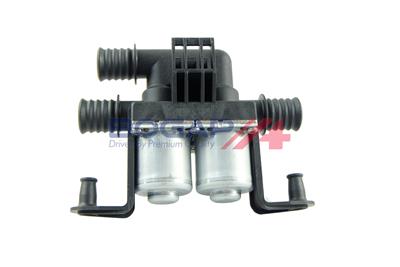 BOGAP B4122100 Číslo výrobce: 84818059900. EAN: 4251789109941.