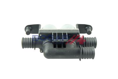 BOGAP B4122100 Číslo výrobce: 84818059900. EAN: 4251789109941.