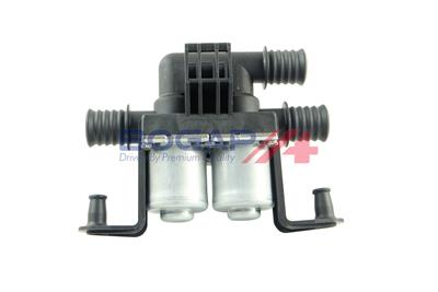 BOGAP B4122101 Číslo výrobce: 84818059900. EAN: 4251789110565.