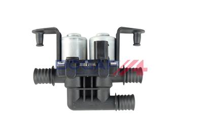 BOGAP B4122101 Číslo výrobce: 84818059900. EAN: 4251789110565.