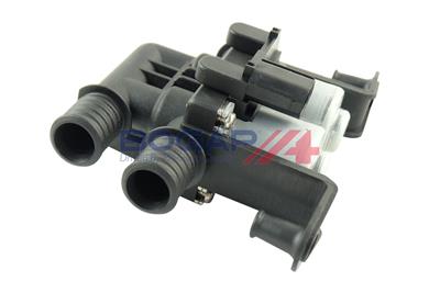 BOGAP B4122101 Číslo výrobce: 84818059900. EAN: 4251789110565.