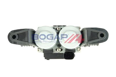 BOGAP B4122101 Číslo výrobce: 84818059900. EAN: 4251789110565.