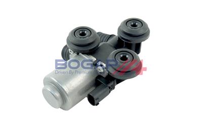 BOGAP B4122102 Číslo výrobce: 84818059900. EAN: 4251789153050.