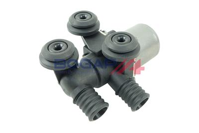 BOGAP B4122102 Číslo výrobce: 84818059900. EAN: 4251789153050.