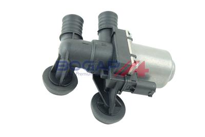 BOGAP B4122102 Číslo výrobce: 84818059900. EAN: 4251789153050.