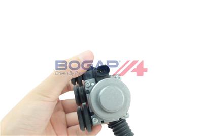 BOGAP B4122102 Číslo výrobce: 84818059900. EAN: 4251789153050.