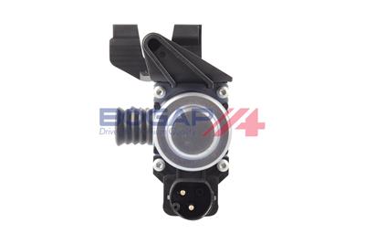 BOGAP B4122110 Číslo výrobce: 84818059900. EAN: 4251789111210.