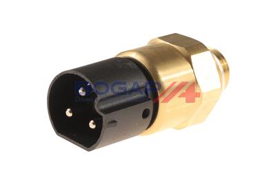 BOGAP B4126100 Číslo výrobce: 85332100000. EAN: 4255596522405.