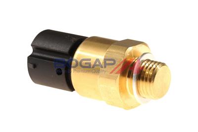 BOGAP B4126100 Číslo výrobce: 85332100000. EAN: 4255596522405.