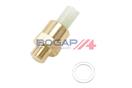 BOGAP B4126101
