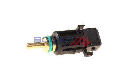 BOGAP B4126102 Číslo výrobce: 9025191010. EAN: 4255596521149.