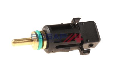 BOGAP B4126102 Číslo výrobce: 85332100000. EAN: 4255596521149.