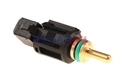 BOGAP B4126102 Číslo výrobce: 85332100000. EAN: 4255596521149.