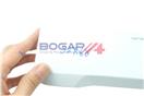 BOGAP B4126103