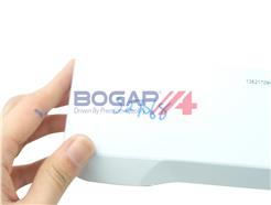 BOGAP B4126103