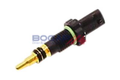 BOGAP B4126106 Číslo výrobce: 9025191010. EAN: 4255659941471.