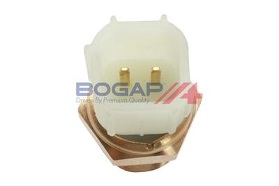 BOGAP B4126108 Číslo výrobce: 85332100000.