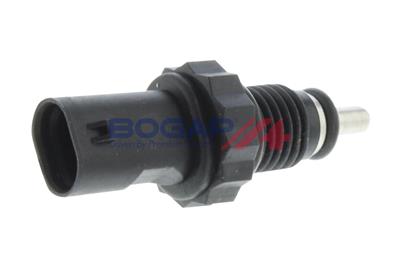 BOGAP B4126113 Číslo výrobce: 9025191010.