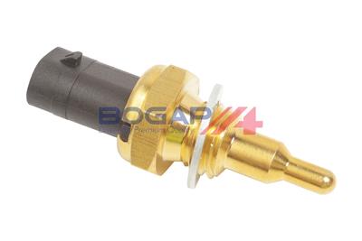 BOGAP B4126114 Číslo výrobce: 85332100000.