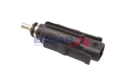 BOGAP B4126115 Číslo výrobce: 85332100000.