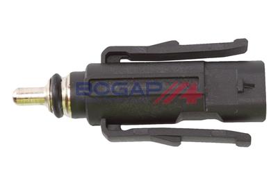 BOGAP B4126115 Číslo výrobce: 85332100000.