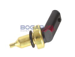 BOGAP B4126116