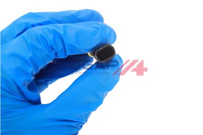 BOGAP B4126116 Číslo výrobce: 85332100000.