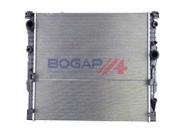 BOGAP B4210139