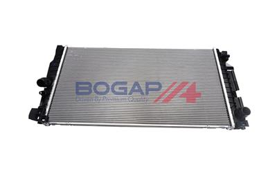 BOGAP B4210229 Číslo výrobce: 84145925900. EAN: 4255659922760.