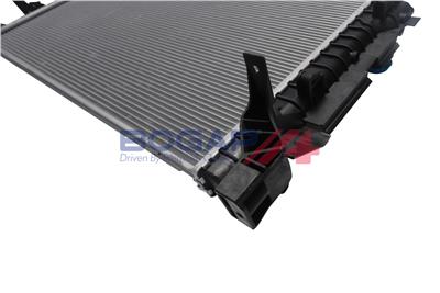 BOGAP B4210229 Číslo výrobce: 84145925900. EAN: 4255659922760.