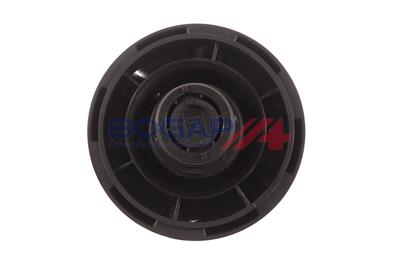 BOGAP B4211101 Číslo výrobce: 87089199900. EAN: 4251789155610.