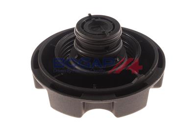 BOGAP B4211101 Číslo výrobce: 87089199900. EAN: 4251789155610.