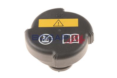 BOGAP B4211103 Číslo výrobce: 87089199900. EAN: 4255596512543.