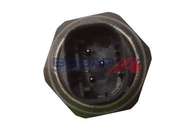 BOGAP B4217101 Číslo výrobce: 85365019900. EAN: 4251789148995.